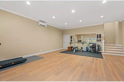 4511 Saint Johns Pl., Murrells Inlet, SC 29576 - Photo 17