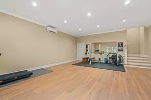 4511 St Johns Pl, Murrells Inlet, SC 29576 - Photo 17