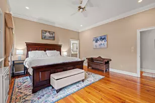 4511 St Johns Pl, Murrells Inlet, SC 29576 - Photo 21