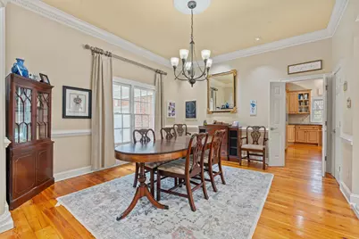 4511 Saint Johns Pl., Murrells Inlet, SC 29576 - Photo 7