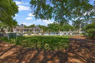 4511 St Johns Pl, Murrells Inlet, SC 29576 - Photo 39