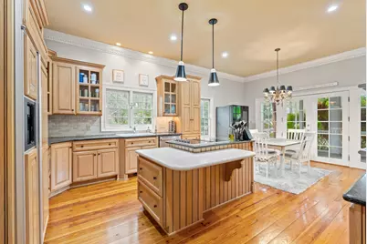 4511 Saint Johns Pl., Murrells Inlet, SC 29576 - Photo 13