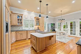 4511 St Johns Pl, Murrells Inlet, SC 29576 - Photo 13