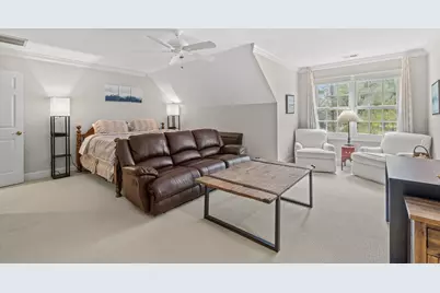 4511 Saint Johns Pl., Murrells Inlet, SC 29576 - Photo 31
