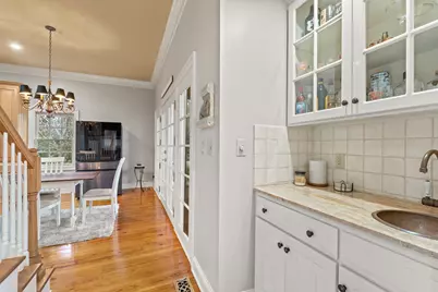 4511 Saint Johns Pl., Murrells Inlet, SC 29576 - Photo 9