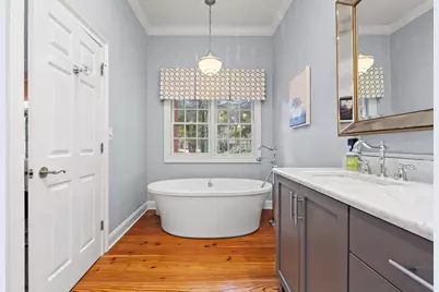 4511 Saint Johns Pl., Murrells Inlet, SC 29576 - Photo 25