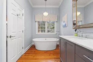 4511 St Johns Pl, Murrells Inlet, SC 29576 - Photo 25