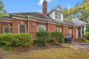 4511 St Johns Pl, Murrells Inlet, SC 29576 - Photo 35