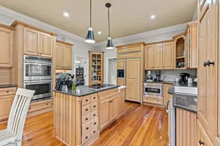 4511 St Johns Pl, Murrells Inlet, SC 29576 - Photo 11