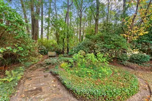 4511 St Johns Pl, Murrells Inlet, SC 29576 - Photo 37