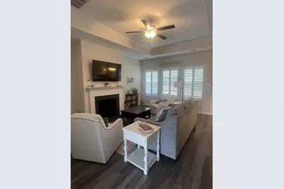 305 Box Elder Way, Longs, SC 29568 - Photo 5