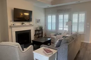 305 Box Elder Wy, Longs, SC 29568 - Photo 5