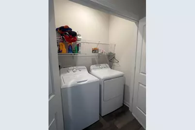 305 Box Elder Way, Longs, SC 29568 - Photo 25