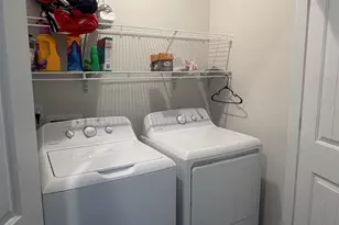 305 Box Elder Wy, Longs, SC 29568 - Photo 25