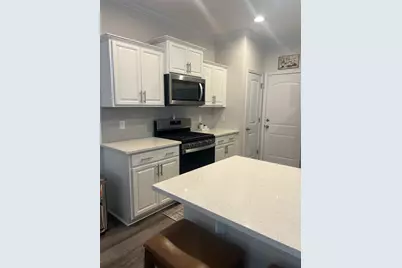 305 Box Elder Way, Longs, SC 29568 - Photo 11