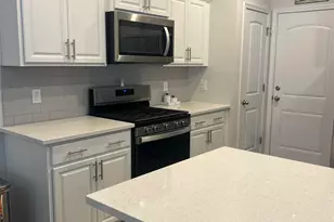 305 Box Elder Wy, Longs, SC 29568 - Photo 11