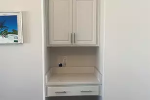 305 Box Elder Wy, Longs, SC 29568 - Photo 7