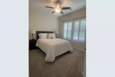 305 Box Elder Way, Longs, SC 29568 - Photo 21