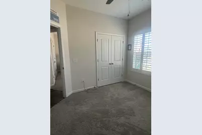 305 Box Elder Way, Longs, SC 29568 - Photo 23