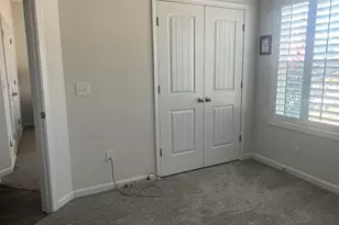 305 Box Elder Wy, Longs, SC 29568 - Photo 23