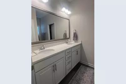 305 Box Elder Way, Longs, SC 29568 - Photo 17