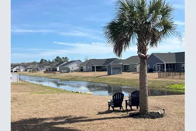 305 Box Elder Way, Longs, SC 29568 - Photo 3