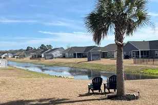 305 Box Elder Wy, Longs, SC 29568 - Photo 3