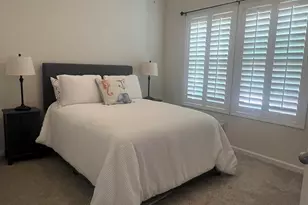 305 Box Elder Wy, Longs, SC 29568 - Photo 21