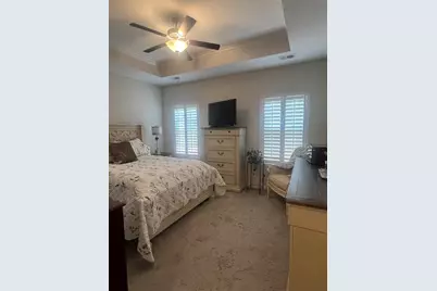 305 Box Elder Way, Longs, SC 29568 - Photo 15