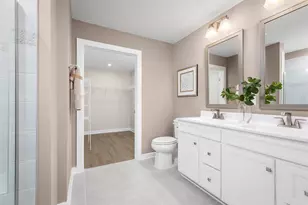 8925 Brynlee Rd, North Myrtle Beach, SC 29568 - Photo 9