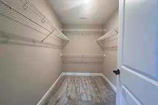 950 Padgett Ln, Conway, SC 29526 - Photo 7