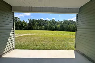 950 Padgett Ln, Conway, SC 29526 - Photo 13