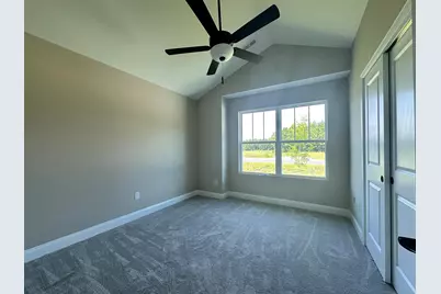 950 Padgett Lane, Conway, SC 29526 - Photo 17