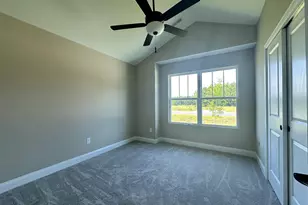950 Padgett Ln, Conway, SC 29526 - Photo 17