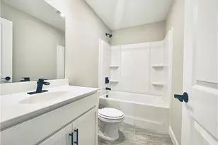 950 Padgett Ln, Conway, SC 29526 - Photo 15