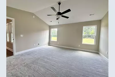 950 Padgett Lane, Conway, SC 29526 - Photo 9