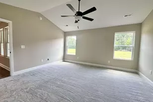 950 Padgett Ln, Conway, SC 29526 - Photo 9