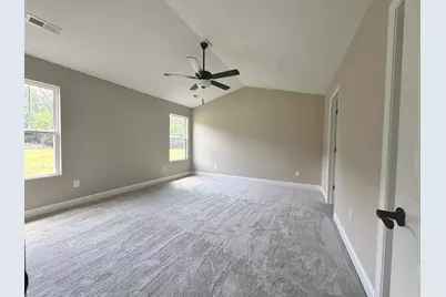 950 Padgett Lane, Conway, SC 29526 - Photo 5