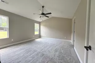 950 Padgett Ln, Conway, SC 29526 - Photo 5