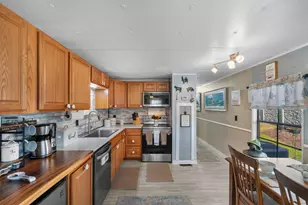 2096 Dipper, Surfside Beach, SC 29575 - Photo 5