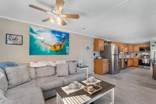 2096 Dipper, Surfside Beach, SC 29575 - Photo 11