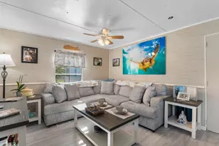 2096 Dipper, Surfside Beach, SC 29575 - Photo 9