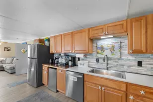 2096 Dipper, Surfside Beach, SC 29575 - Photo 3