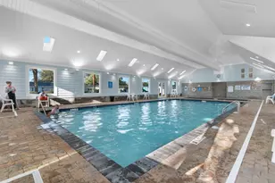 2096 Dipper, Surfside Beach, SC 29575 - Photo 29