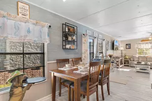 2096 Dipper, Surfside Beach, SC 29575 - Photo 7