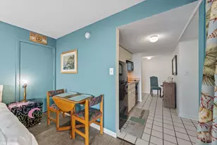 9550 Shore Dr, Myrtle Beach, SC 29572 - Photo 11