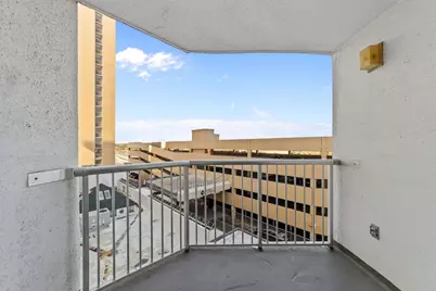 9550 Shore Dr. #418, Myrtle Beach, SC 29572 - Photo 13