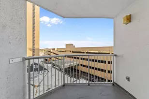 9550 Shore Dr, Myrtle Beach, SC 29572 - Photo 13