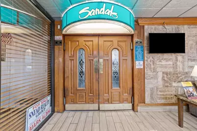 9550 Shore Dr. #418, Myrtle Beach, SC 29572 - Photo 17