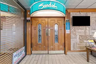 9550 Shore Dr, Myrtle Beach, SC 29572 - Photo 17